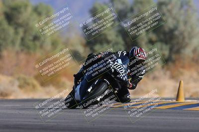 media/Feb-06-2025-Racers Edge (Thu) [[c17ed6f7b1]]/1-A Group/Session 5 (Turn 7)/